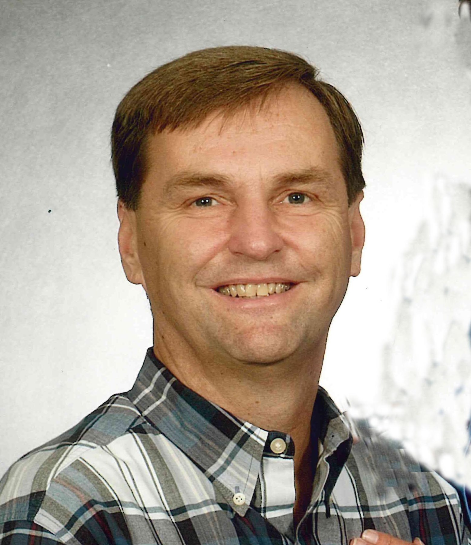 Bart smith (78) 사진