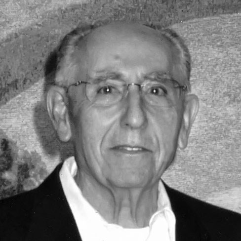 Obituary of Camilo Lopez