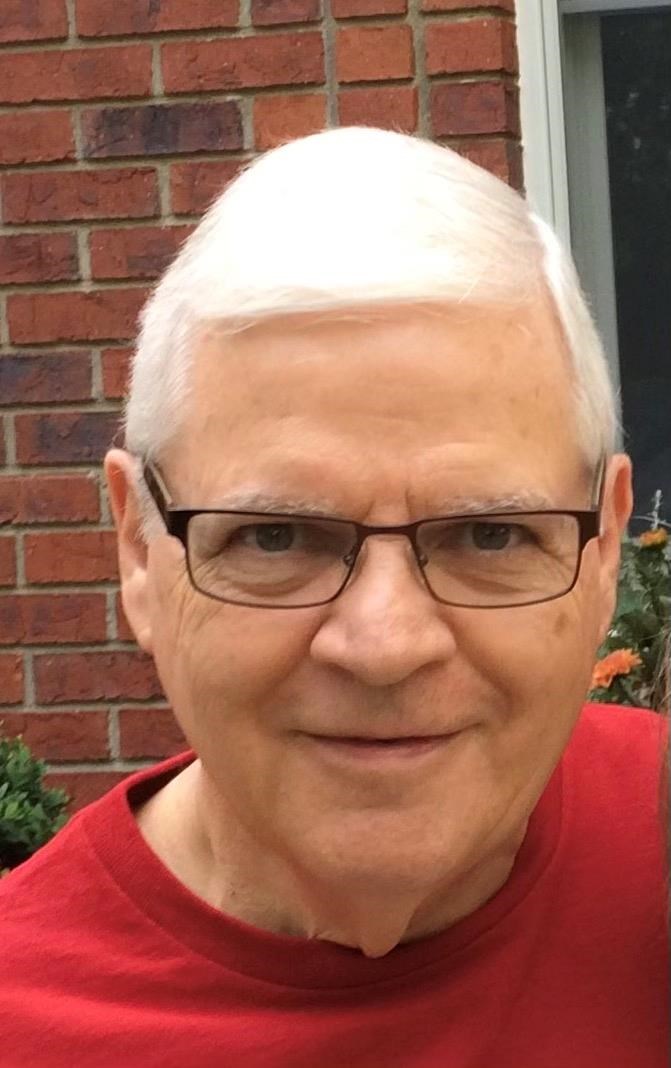 Larry Lee Plaster Sr. Obituary Pelham, AL