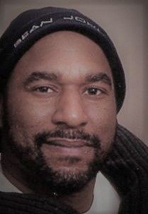 Obituary of John Silva, Jr.