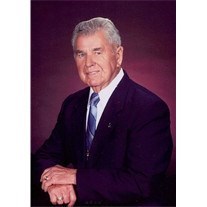 Obituary of Melvin Ray Berry