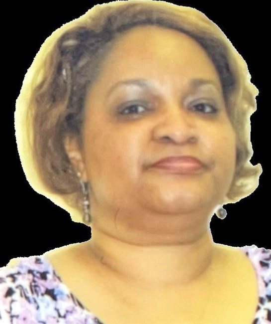 Obituary of Linda Morrell Humphrey