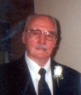 Obituary of Thomas Knox Triplett