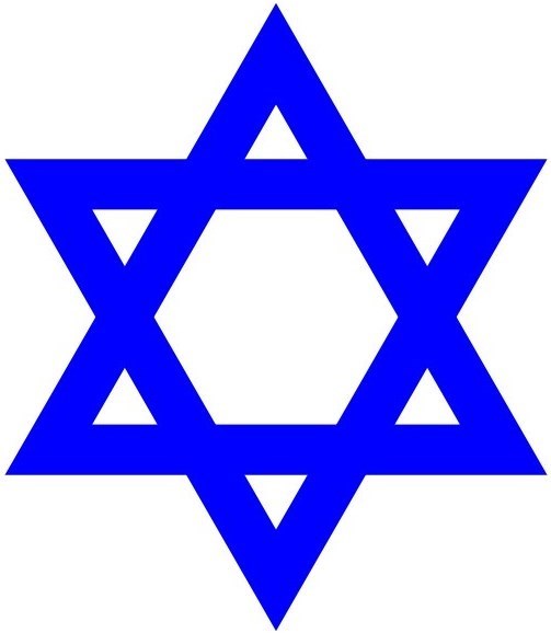 Obituary of Carren Oler