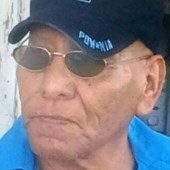 Obituary of Burton R. Joseph