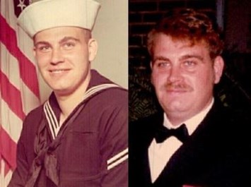 Obituario de Joseph Daniel Karthman Jr.