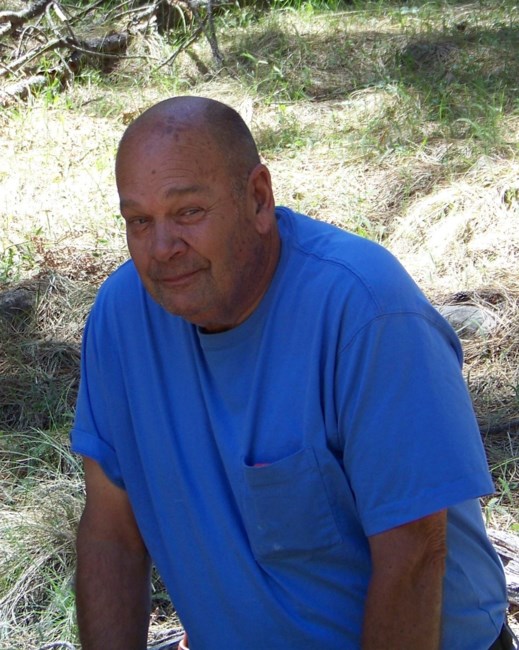 Obituary of Thomas Entered Into Life Howard Marvin