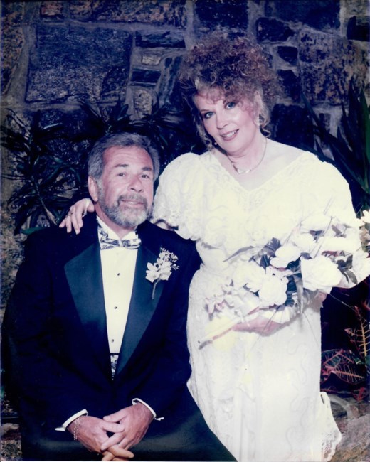 Obituary of Philip Roth