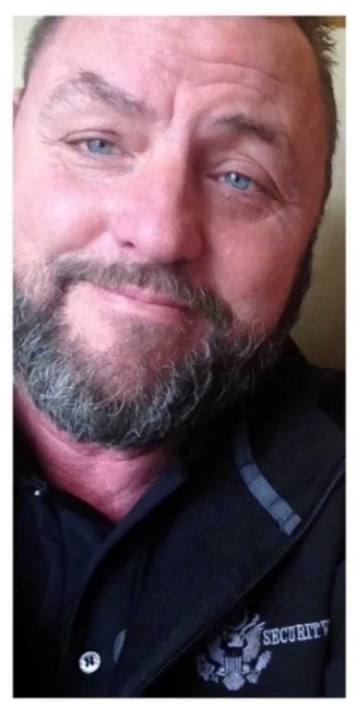Obituary of Larry Britt Adams