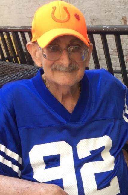 Obituary of John Timothy  Brennan III