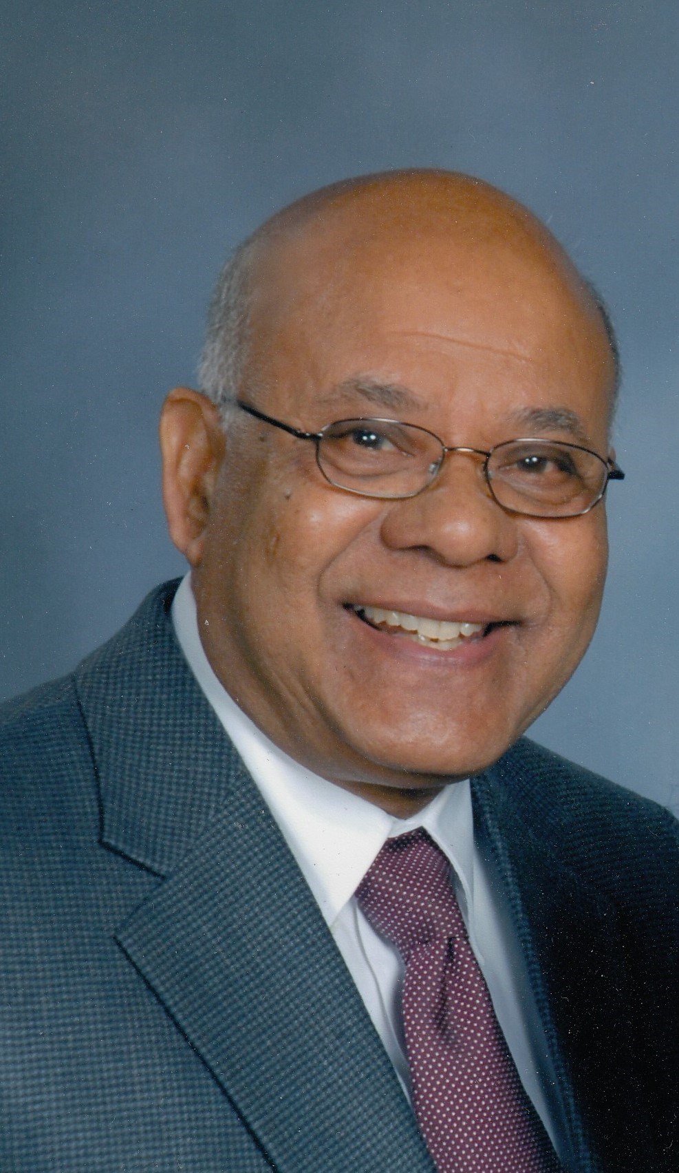 Abraham Joy Obituary Stafford, TX