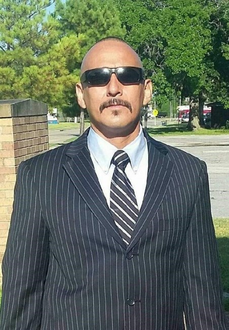 obituary image