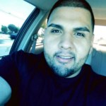Hector Guzman