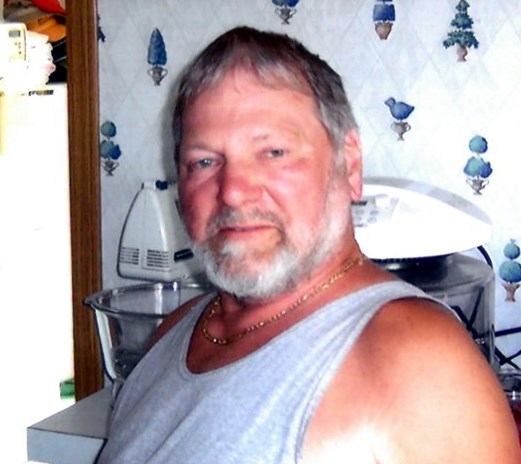 Obituary of Charles "Bill" York