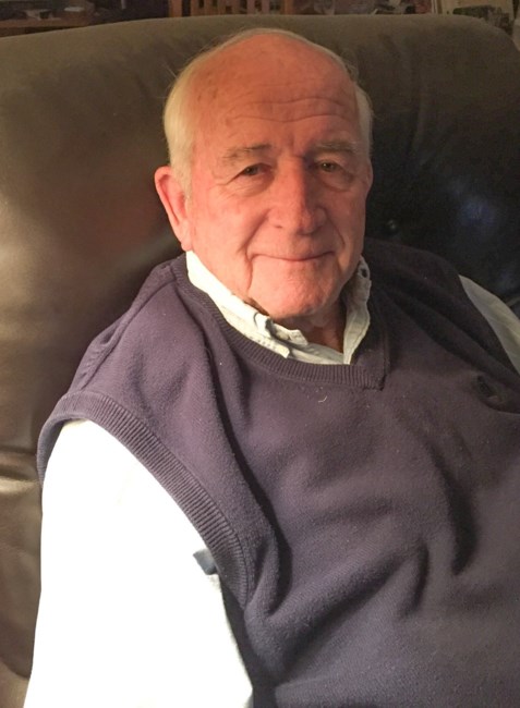 Obituary of Jerry Wayne Sweet