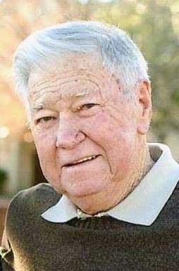 Obituary of Weldon Daniels