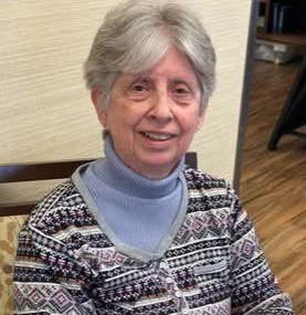 Obituary of Carol A. White