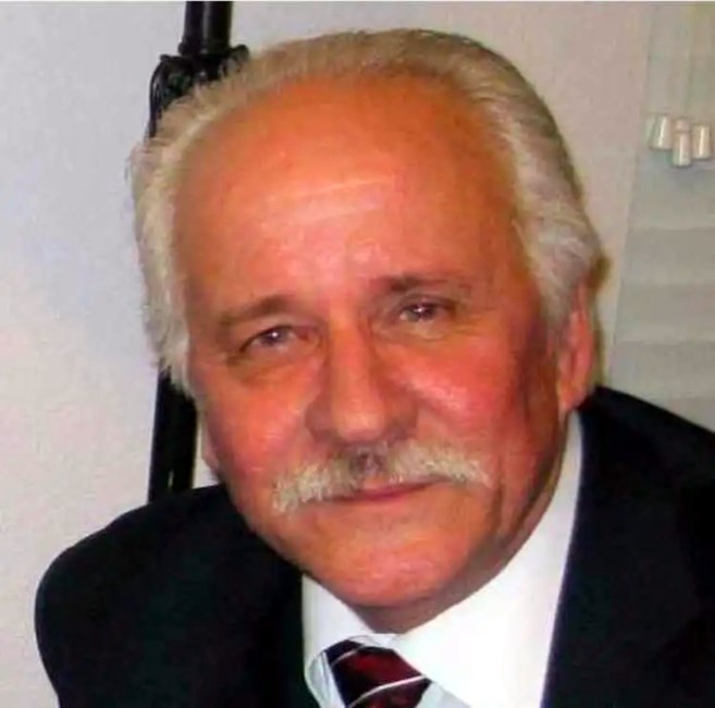 Obituary of Charles Edwin Wheeler