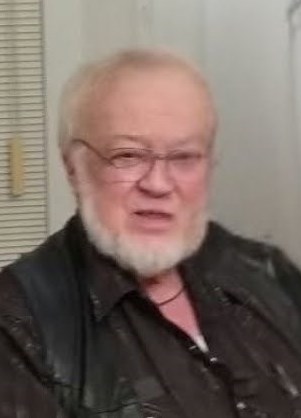 Obituary of Rev. Dennis R. Mitchell