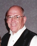 Obituary of Robert E. Porter