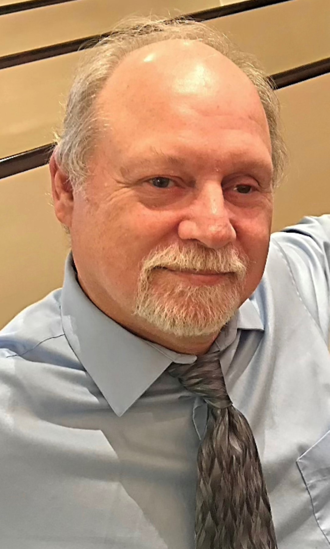 Ricky Ogden Obituary Hickory, NC