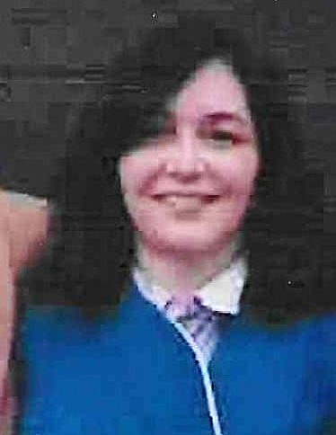 Obituary of Faye H. Bendau