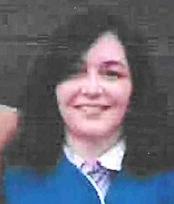 Obituary of Faye H. Bendau