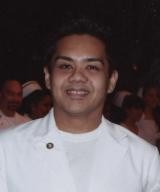 Obituary of Brian Sindac Febiar