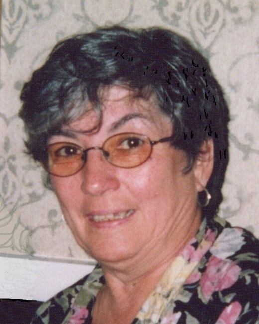 Obituary of Josephine Baker