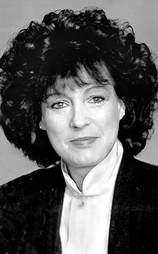 Obituary of Mrs. Joni W Black