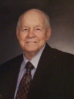 Obituary of Marion Randolph Wells