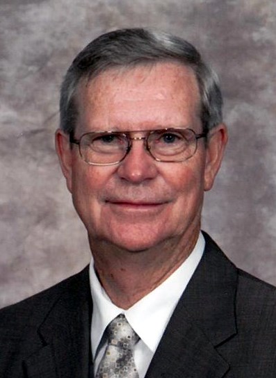 Obituary of Bobby Gene Knight