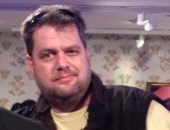 Obituary of Christopher Wade Martin