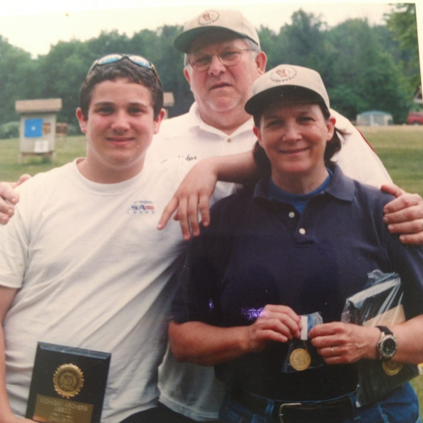 Obituary of Lynne Phelps