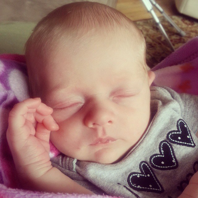 Obituary of Shelby Elizabeth Ramey