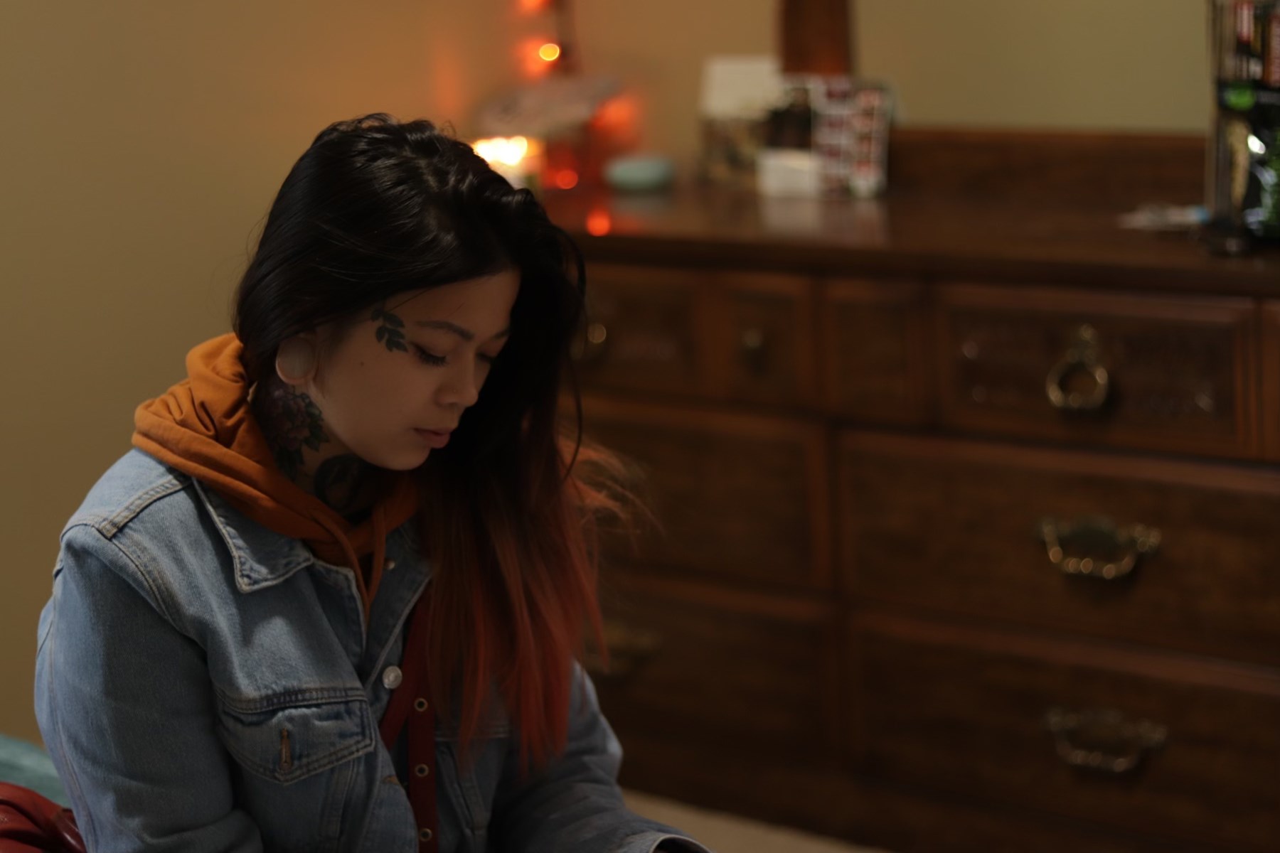 Obituary of Kimberly Phan Ta