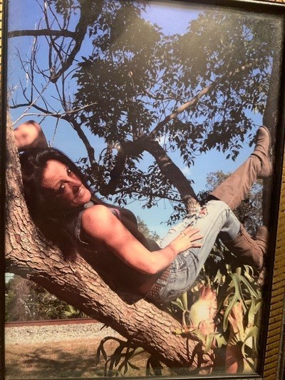 Obituary of Teresa M. Weeks