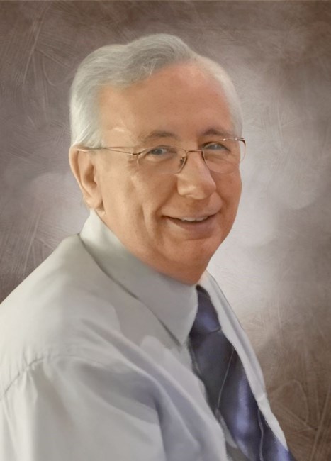 Avis de décès de Laurent Quintal