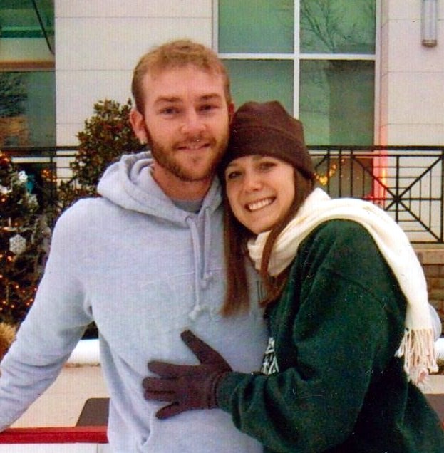 Obituary of Heath Alan Crabb