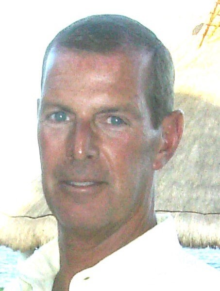 Obituary of Ronald Allen Busen