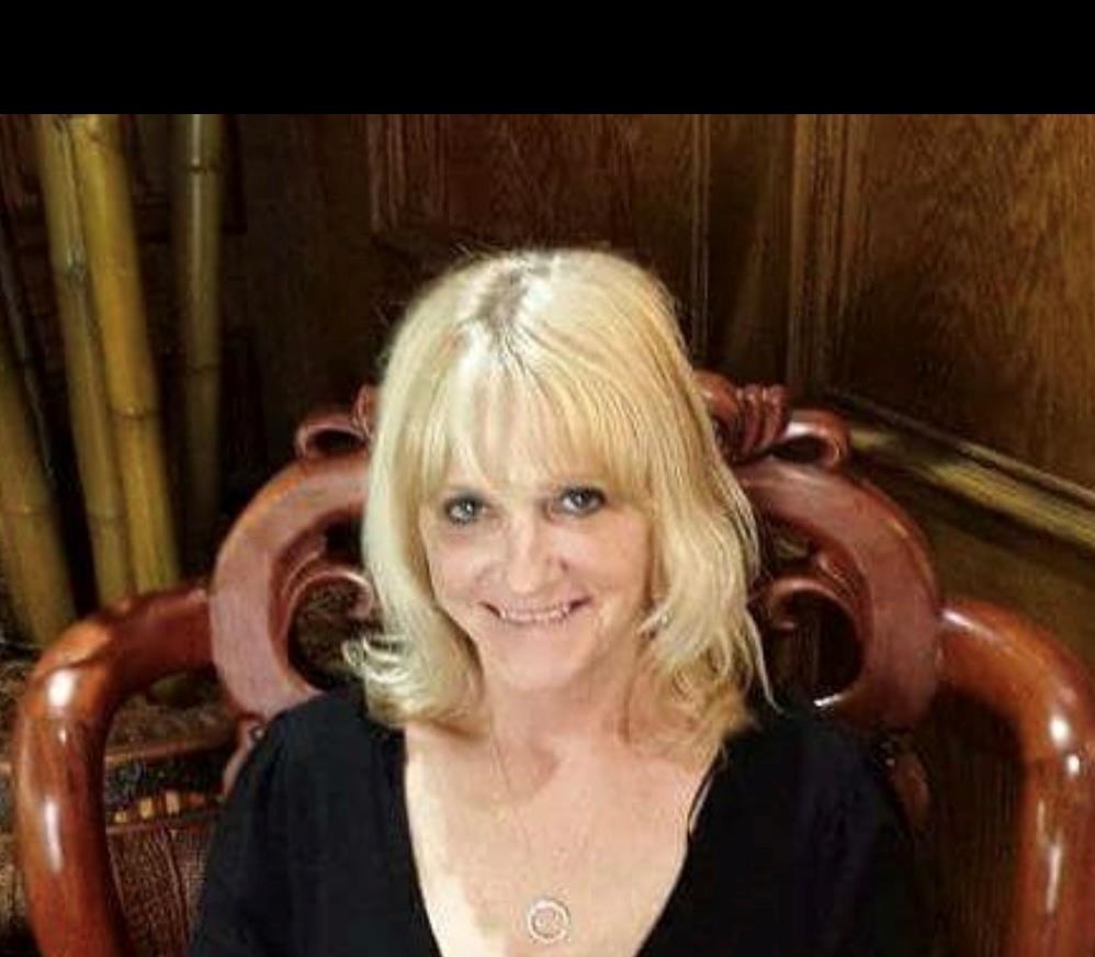 Obituary of Linda Haga