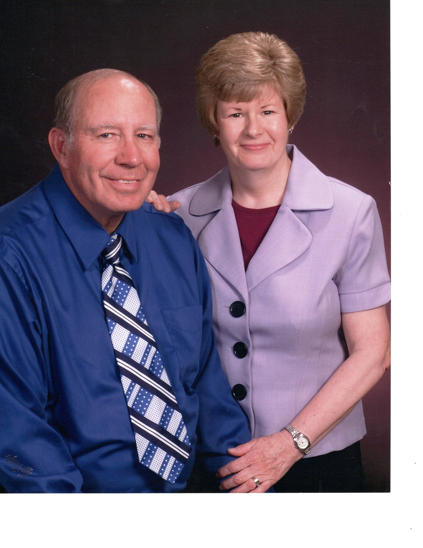 Obituary of Marilyn L. Kelley