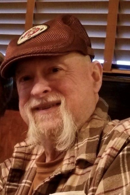 Obituario de Gary Dean Green