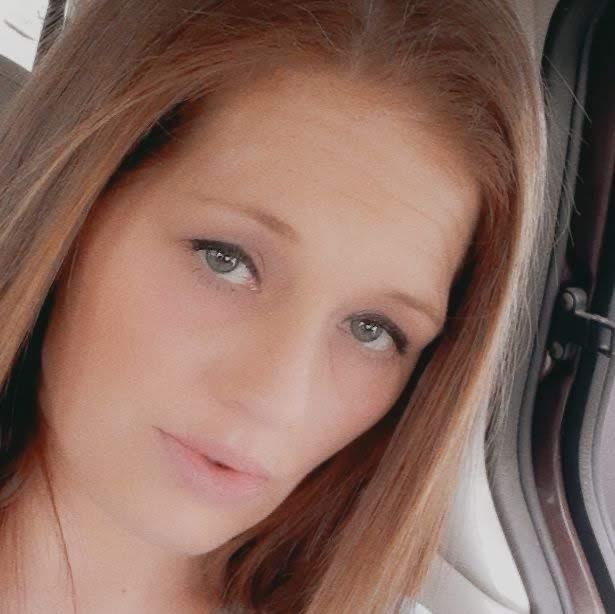 Christy Mattox Obituary Martinsville, VA