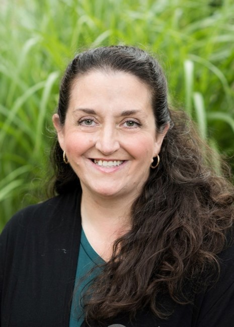 Obituary of Michelle Renee (Schattler) Clingenpeel