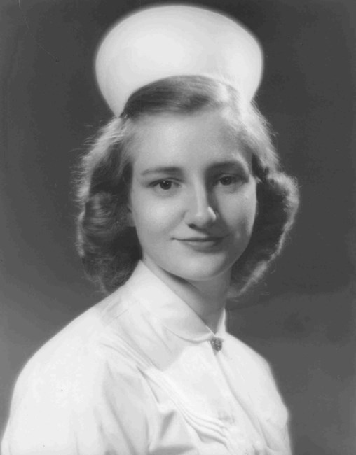 Obituary of Janis Louise Pierce