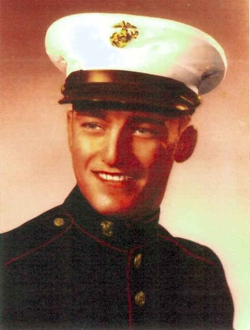 Obituary of Wayne Albert Melancon Sr.