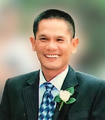 Obituario de Hung Ngoc Bui