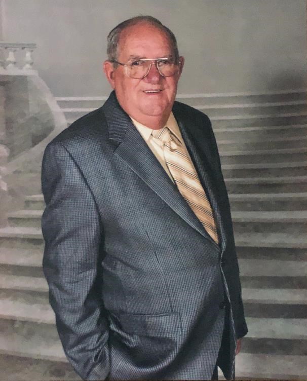 John Floyd Kohler Obituary Thornton, CO