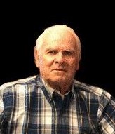 Obituary of Clifford Ray Jones